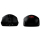 HyperX Pulsefire Core - 460693 - zdjęcie 4
